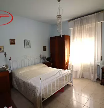 Foto annuncio 15