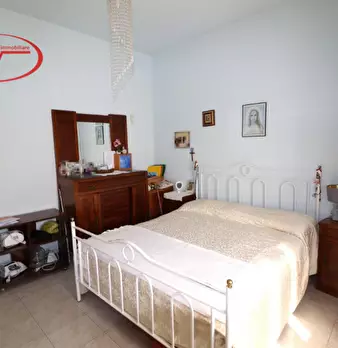 Foto annuncio 16