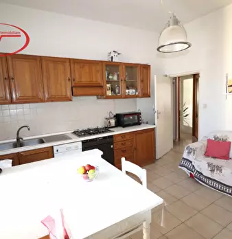 Foto annuncio 19