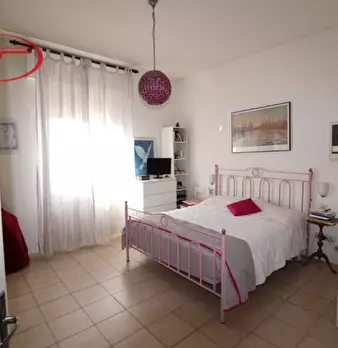 Foto annuncio 24