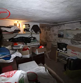 Foto annuncio 28