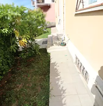 Foto annuncio 30