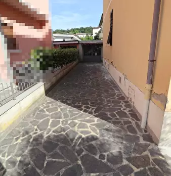 Foto annuncio 31