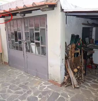 Foto annuncio 33