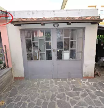 Foto annuncio 34