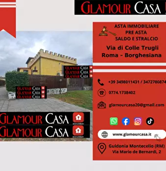 Foto annuncio 3
