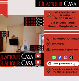 Foto annuncio 5