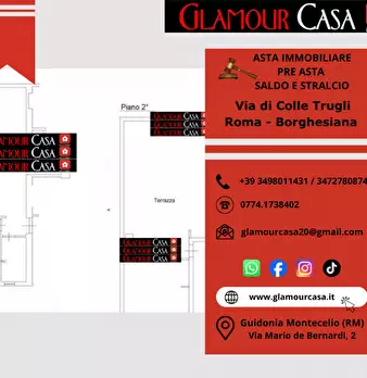Foto annuncio 7