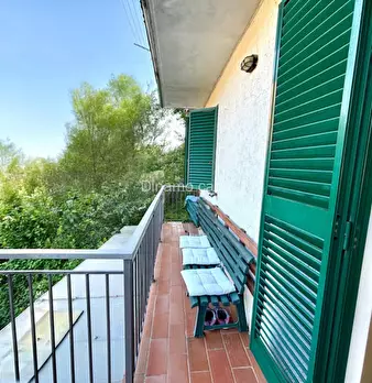 Foto annuncio 8