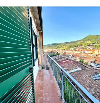 Foto annuncio 16