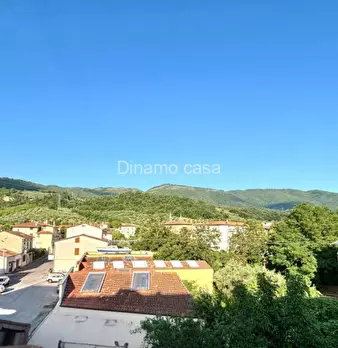 Foto annuncio 17