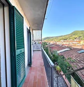 Foto annuncio 18