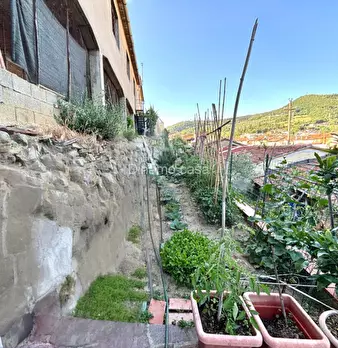 Foto annuncio 19