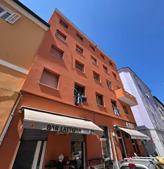 Foto annuncio 2