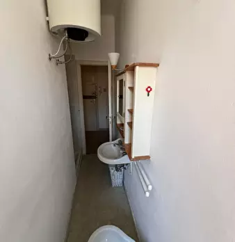 Foto annuncio 5