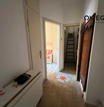 Foto annuncio 13