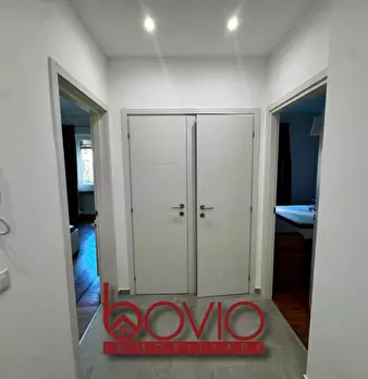 Foto annuncio 22