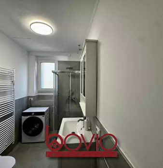 Foto annuncio 24