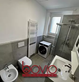 Foto annuncio 25