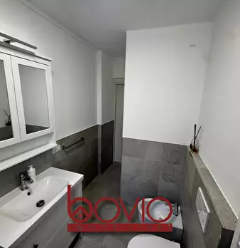 Foto annuncio 26