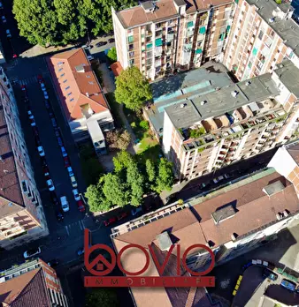 Foto annuncio 30