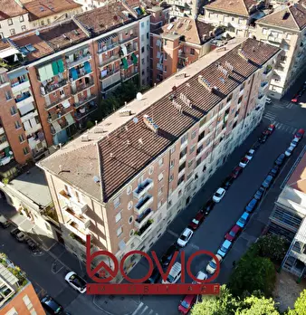 Foto annuncio 35