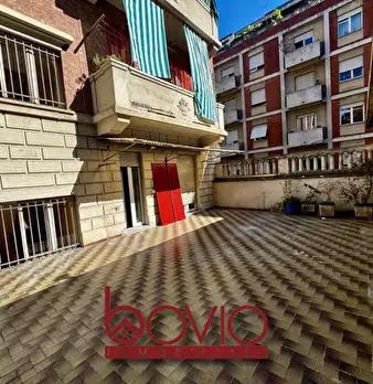 Foto annuncio 36