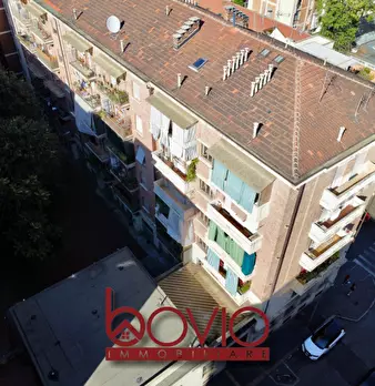Foto annuncio 44