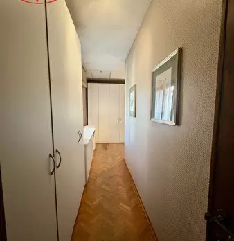 Foto annuncio 7