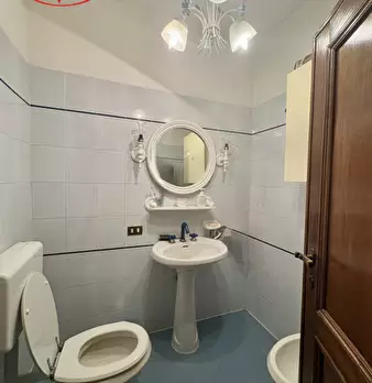 Foto annuncio 21