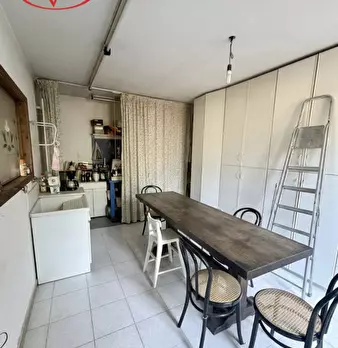 Foto annuncio 22