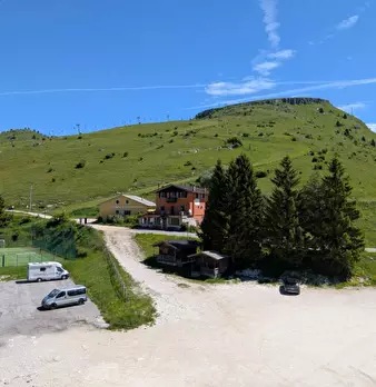Foto annuncio 5