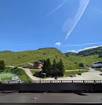 Foto annuncio 18