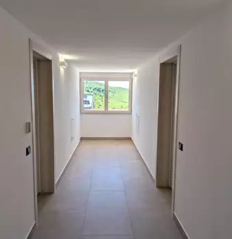 Foto annuncio 21