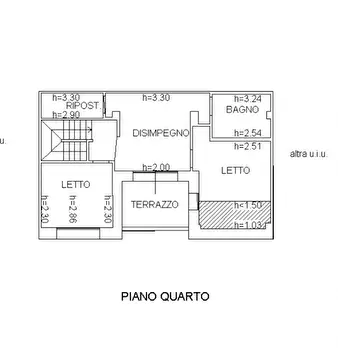 Foto annuncio 27