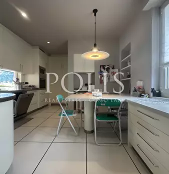 Foto annuncio 19