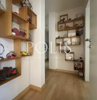 Foto annuncio 23