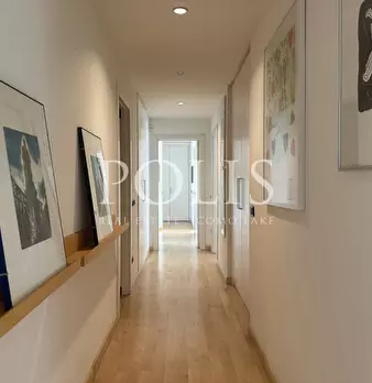 Foto annuncio 24