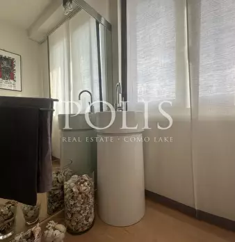 Foto annuncio 25