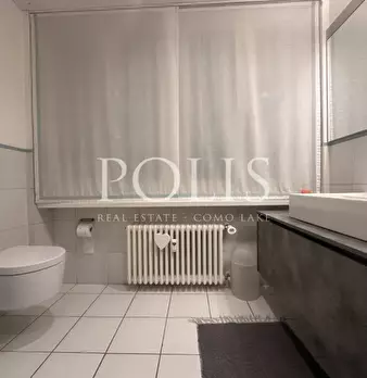 Foto annuncio 27