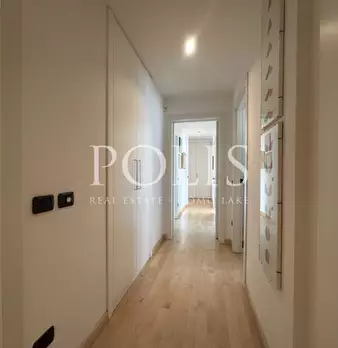 Foto annuncio 36