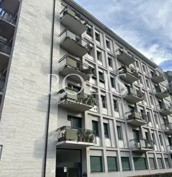Foto annuncio 37