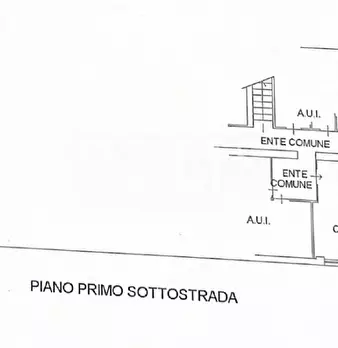 Foto annuncio 39