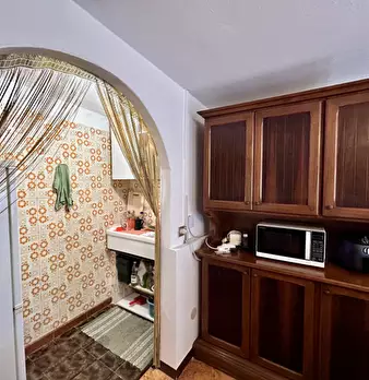 Foto annuncio 10