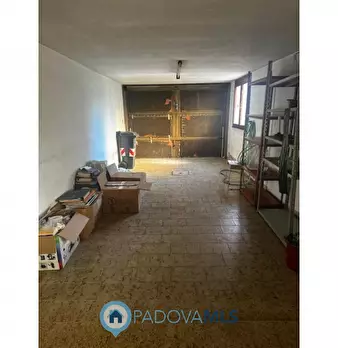 Foto annuncio 21