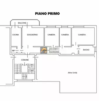 Foto annuncio 15