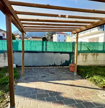 Foto annuncio 17