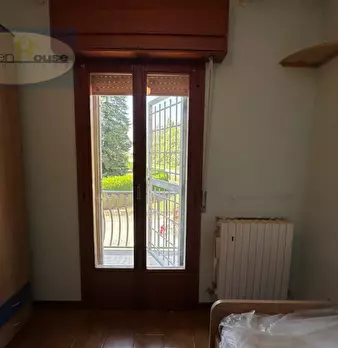 Foto annuncio 21