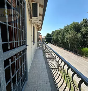 Foto annuncio 22