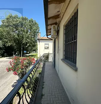 Foto annuncio 23
